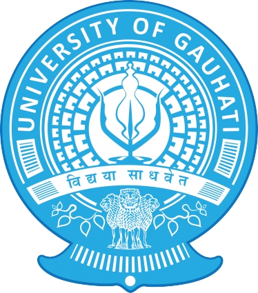 Gauhati University  Image