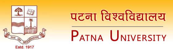 Patna University Image