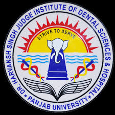 Dr. Harvansh Singh Judge Institute of Dental Sciences-Chandigarh Image