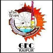 Government Engineering College-Raipur Image