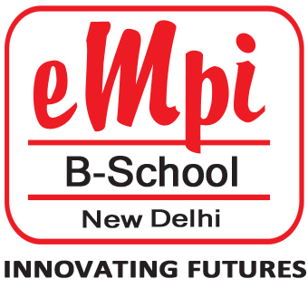 EMPI Business School-Delhi Image