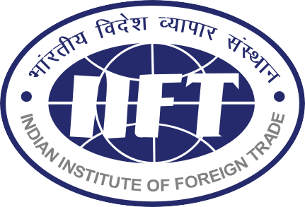 Indian Institute of Foreign Trade-Delhi Image