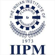 IIPM-Delhi Image