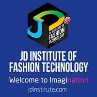 J D Institute of Fashion Technology-Delhi Image