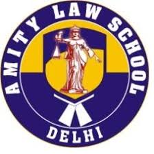 Amity Law School-Delhi Image