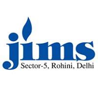 Jagan Institute of Management Studies-Delhi Image