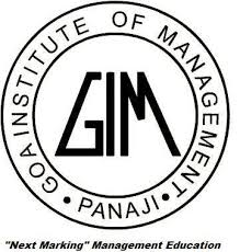 Goa Institute of Management-Panaji Image