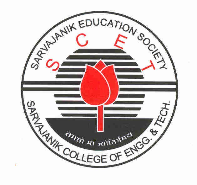 Sarvajanik Education Society's College of Architecture-Surat Image