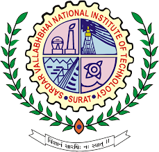 Sardar Vallabhai National Institute Of Technology - Surat Image