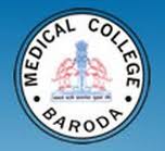 Medical College - Vadodara Image