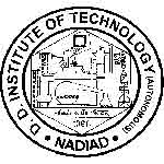 Dharmsinh Desai Institute of Technology - Nadiad Image