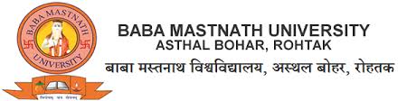 Sh. Mastnath Ayurvedic College-Rohtak Image