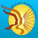 Bhagat Phool Singh College of Education-Sonepat Image