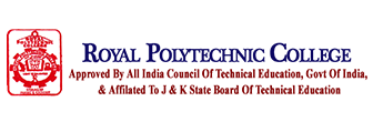 Royal Polytechnic College-Srinagar Image