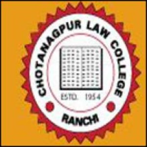 Chotanagpur Law College - Ranchi Image