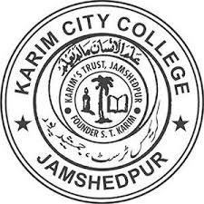 Karim City College-Jamshedpur Image