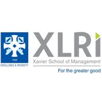 XLRI Jamshedpur-Jamshedpur Image