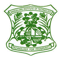 Bangalore Institute of Technology-Bangalore Image