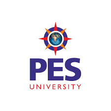 P.E.S College-Bangalore Image