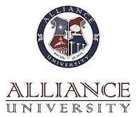 Alliance Business School - Bangalore Image