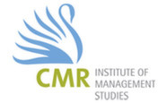 CMR Institute of Management Studies-Bangalore Image