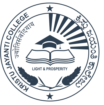 Kristu Jayanti College of Management and Technology-Bangalore Image