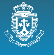 Mount Carmel Institute of Management-Bangalore Image