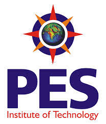 PES Institute of Technology-Bangalore Image