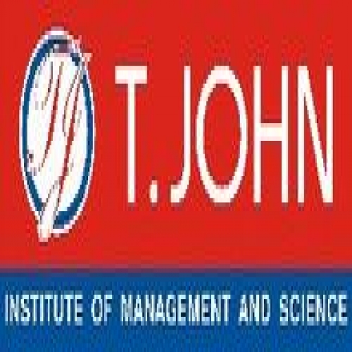 T John Institue Of Management-Bangalore Image