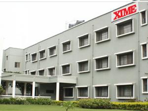Xavier Institute of Management and Enterpreneurship-Bangalore Image
