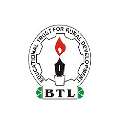 BTL College of Engineering-Bangalore Image