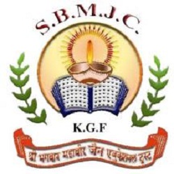 Sri Bhagawan Mahaveer Jain College of Engineering-Bangalore Image