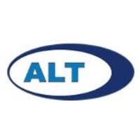 Alt Training College-Bangalore Image