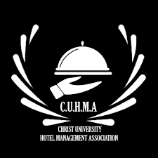 Christ College of Hotel Management-Bangalore Image