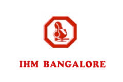 Institute of Hotel Management-Bangalore Image