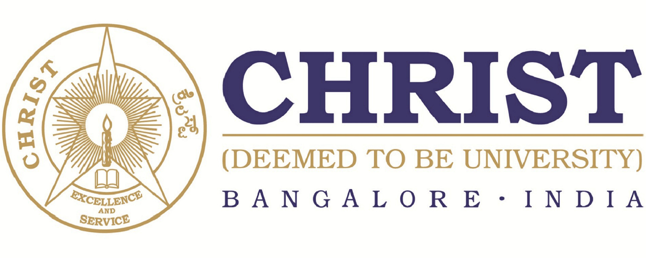 Christ College - Bangalore Image