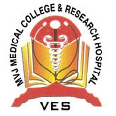 Mvj Medical College and Research Hospital-Bangalore Image