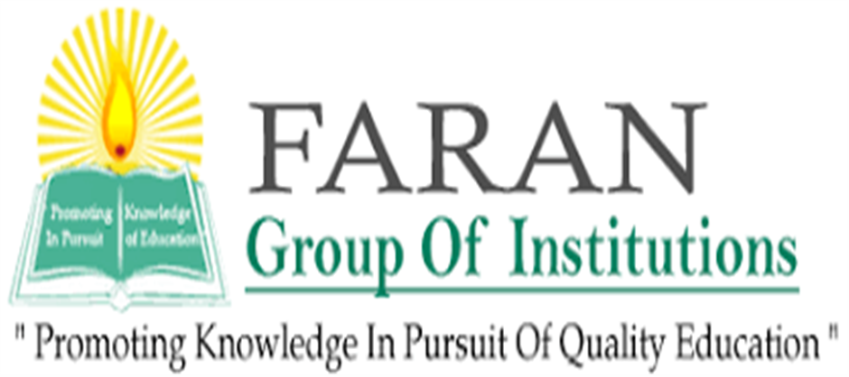 Faran College of Nursing-Bangalore Image