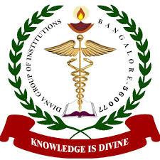 Diana College of Nursing-Bangalore Image