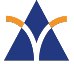 Acharya Patashala Polytechnic-Bangalore Image