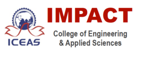 Impact Polytechnic-Bangalore Image