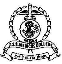 Jss Medical College-Mysore Image