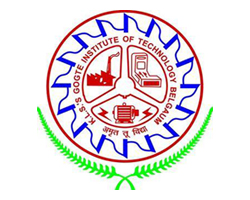 K.L.S Gogte Institute of Technology-Belgaum Image