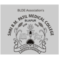 B L D E A's Shri B M Patil Medical College-Bijapur Image