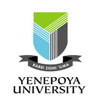 Yenepoya Medical College Mangalore-Mangalore Image