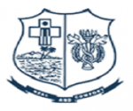 Father Muller Homoeopathic Medical College-Mangalore Image