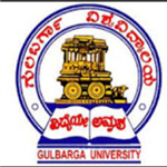 Doddappa Appa Institute of MBA-Gulbarga Image