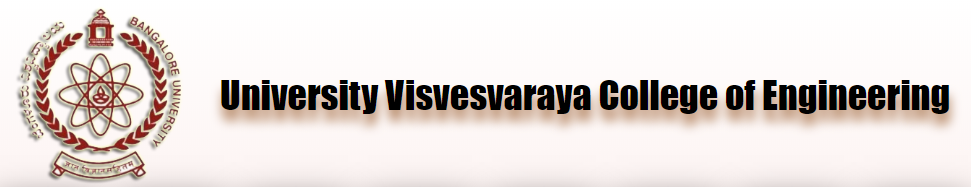 University Visvesvaraya College of Engineering Image