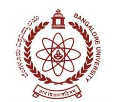 Bangalore University Image