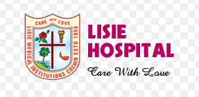 Lisie Hospital-Cochin Image